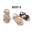 Chaussures de filles 2022 Summer Little Kids Princess Chaussures